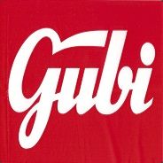 Gubi