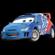 Raoul ça roule ! #KATCHOW - steam id 76561199203671980