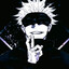 SUBZEROz