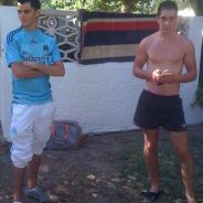 :Ménìino Lusììtaàno