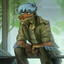 Avatar of littleone425