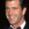 Mel Gibson's Avatar