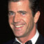 Mel Gibson