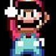 aighty avatar