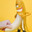_-bAnAnA-_