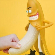 _-bAnAnA-_
