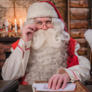 Smitty Webberjagermanjensen n1