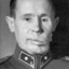 Simo Häyhä