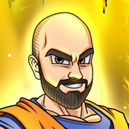 D∂תתy ツ - steam id 76561197971709477