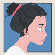 可是她守不住B啊