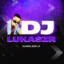 DJ LukasZR