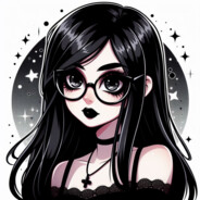Lumarwel avatar