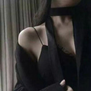 苏格拉底没有底