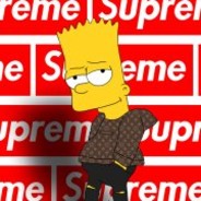 Surviver avatar