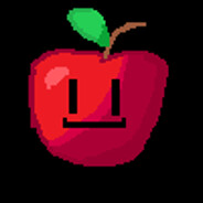 MrApple avatar