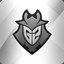 G2.Kinguin ScreaM