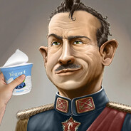 PostreDeYogur