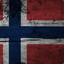 Norway
