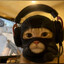 NAPERVAC
