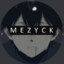 mezyck