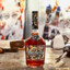 Hennessy
