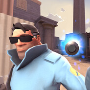 !Posavec