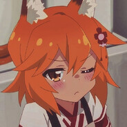 Cmoki