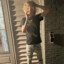 colebigluv