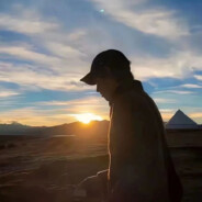 还记得早晨吗、