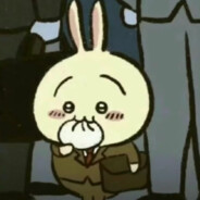 我真要好好控制你了