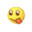 cRaZy__BoY @TTNeT