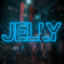 jelly