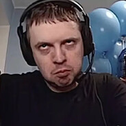 Аватар 1d