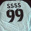 (((((SSSS)))))