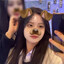 귤떠기