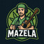 Mazela