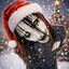 Avatar of player JoeyXXXmas