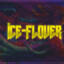 IceFloVer
