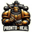 prontoheal