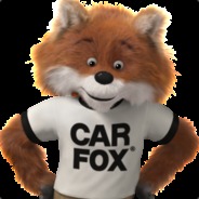 CARFOX