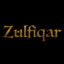 Zulfiqar