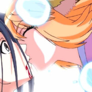 有感情就會一生一世嗎？