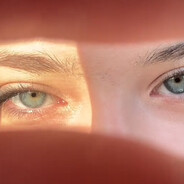 время в никуда - steam id 76561199791826409