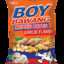 Boy Bawang