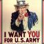 Uncle Sam