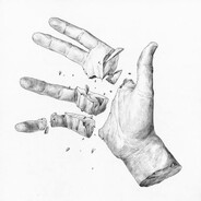 losin' you