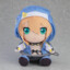 Bridget Plush