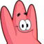 Patrick