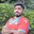 Kamran