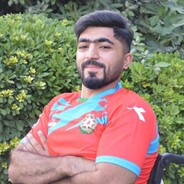 Kamran